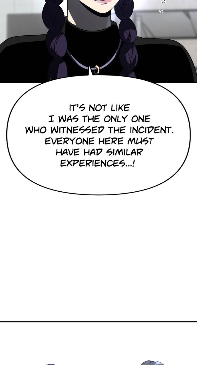 I Was the Final Boss Chapter 43 - Page 23