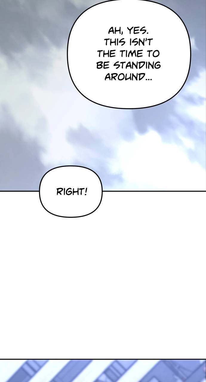 I Was the Final Boss Chapter 43 - Page 25