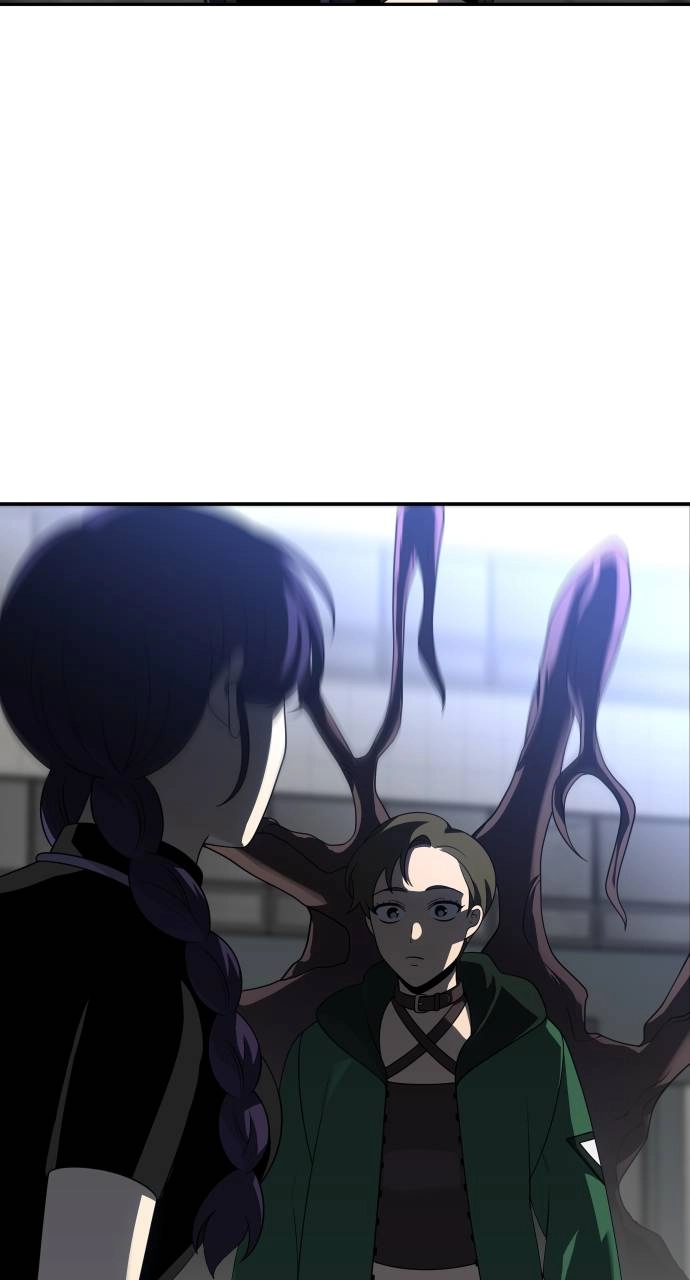 I Was the Final Boss Chapter 43 - Page 31