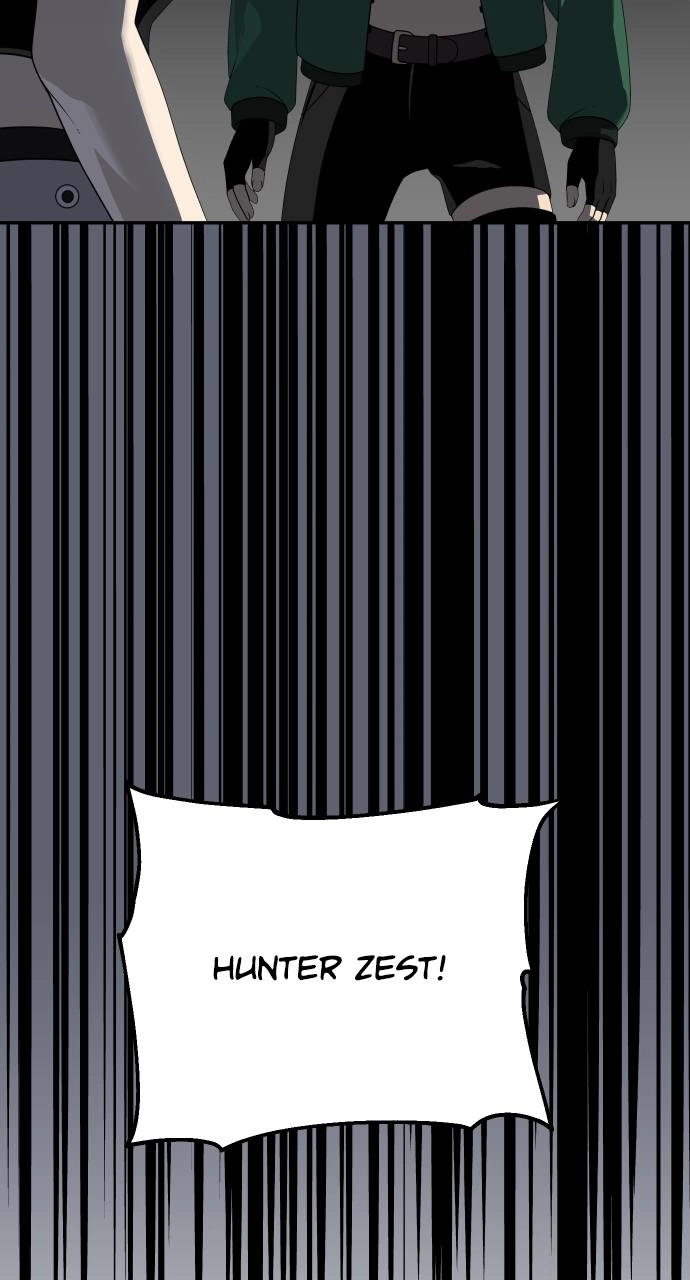 I Was the Final Boss Chapter 43 - Page 32