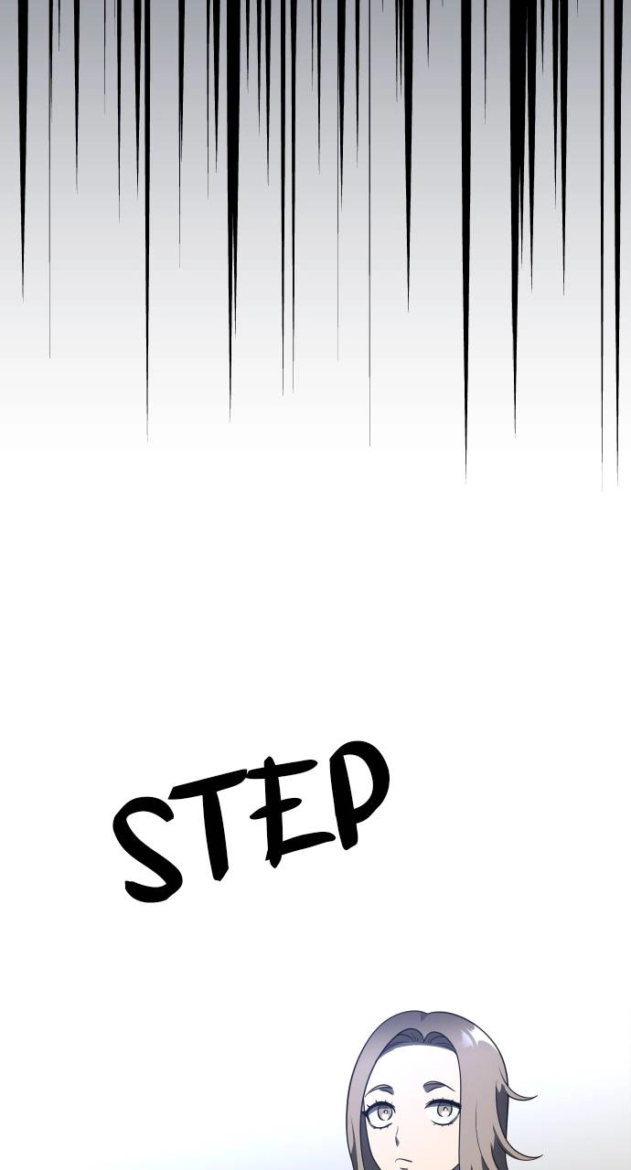 I Was the Final Boss Chapter 43 - Page 33