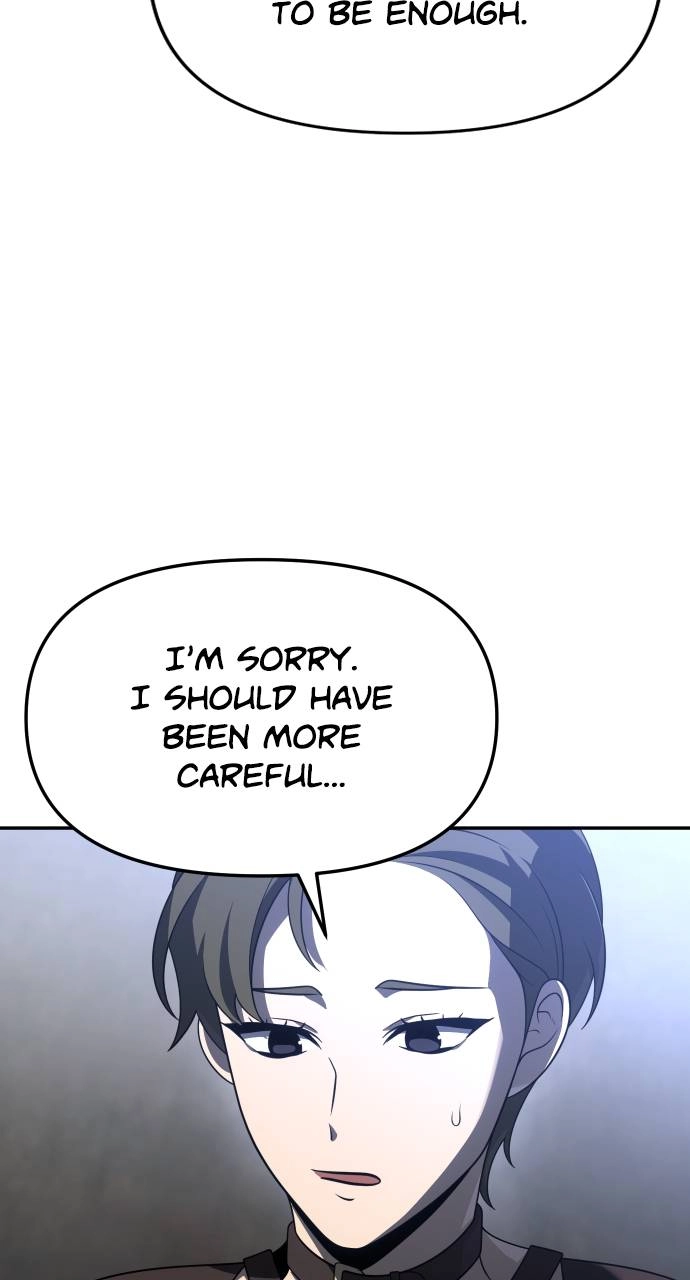 I Was the Final Boss Chapter 43 - Page 37