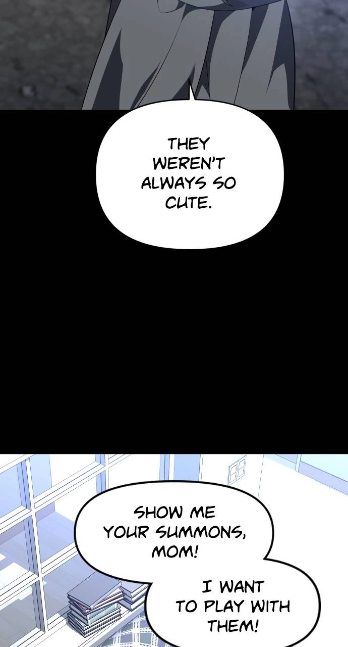 I Was the Final Boss Chapter 43 - Page 46