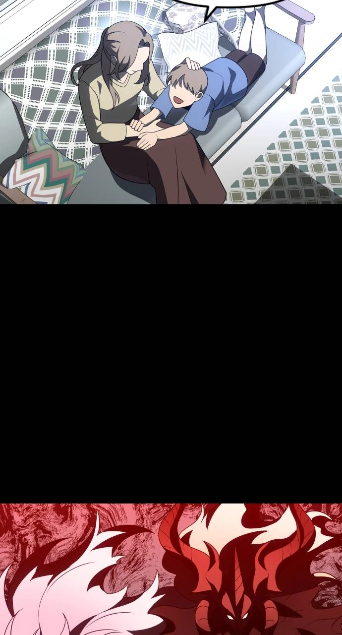 I Was the Final Boss Chapter 43 - Page 47