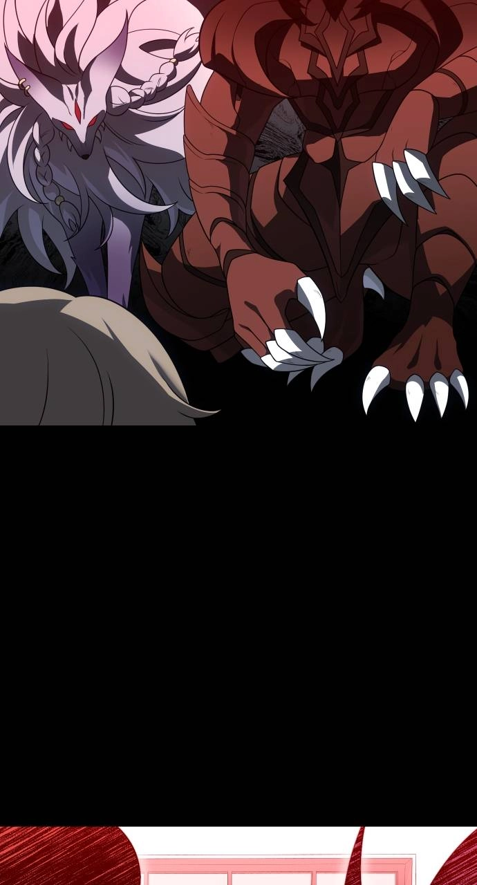 I Was the Final Boss Chapter 43 - Page 48