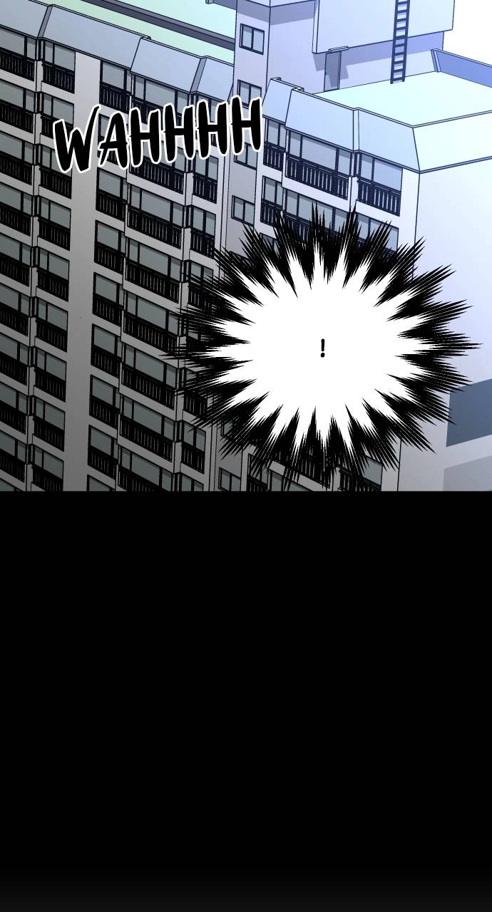 I Was the Final Boss Chapter 43 - Page 50