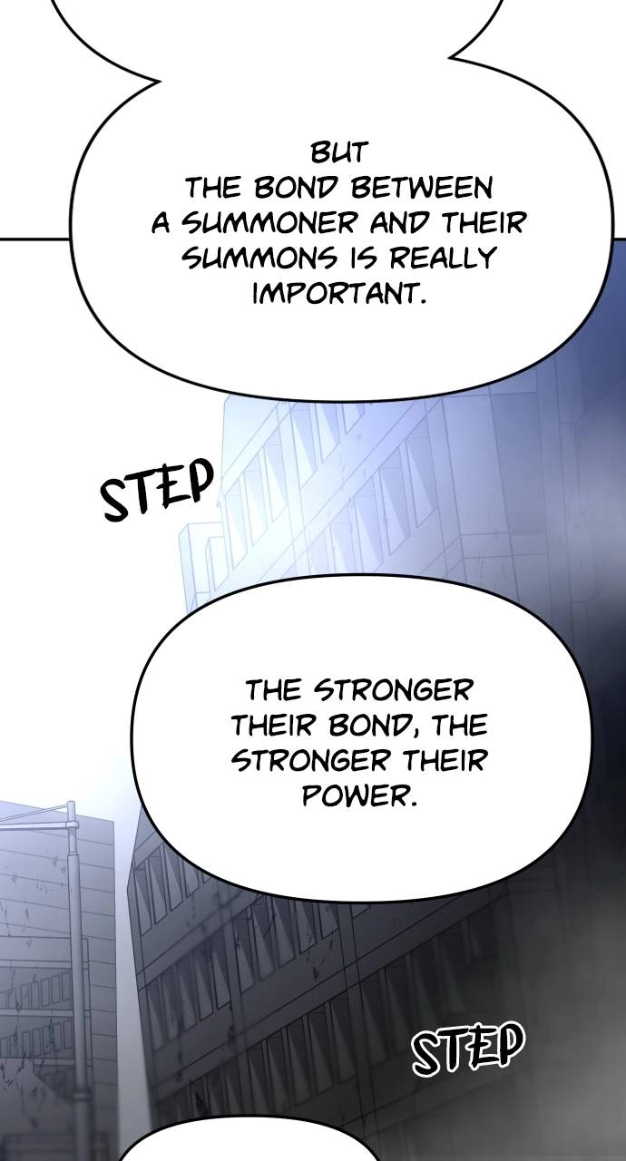 I Was the Final Boss Chapter 43 - Page 52