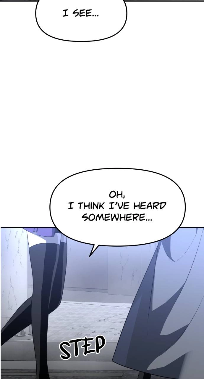 I Was the Final Boss Chapter 43 - Page 53