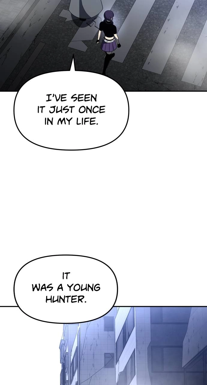 I Was the Final Boss Chapter 43 - Page 55