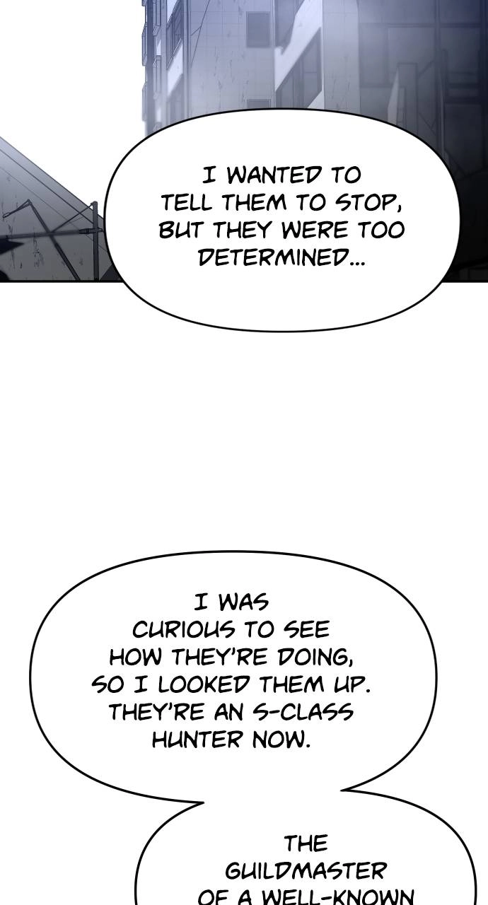 I Was the Final Boss Chapter 43 - Page 56