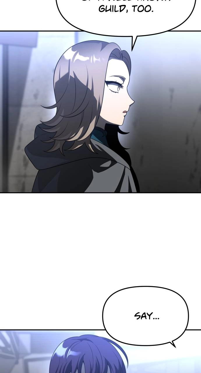 I Was the Final Boss Chapter 43 - Page 57