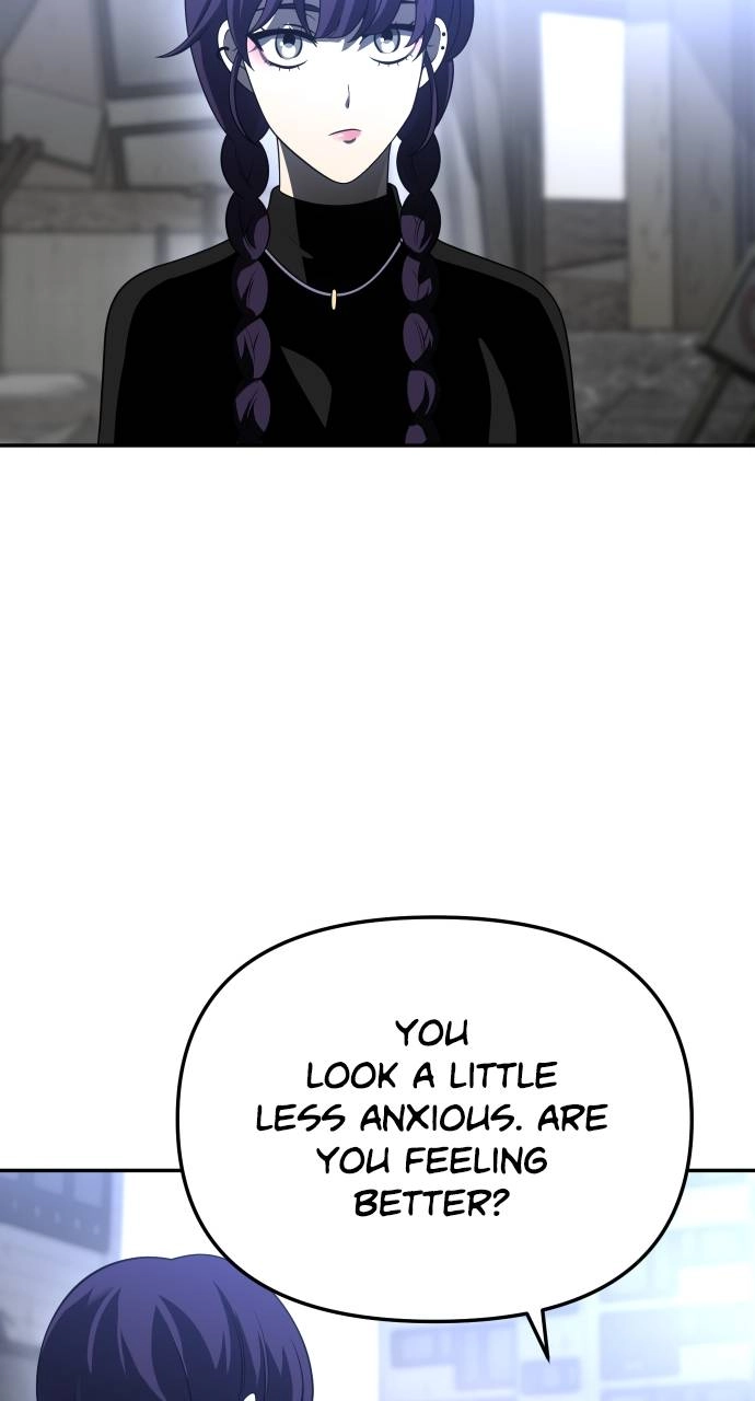 I Was the Final Boss Chapter 43 - Page 58