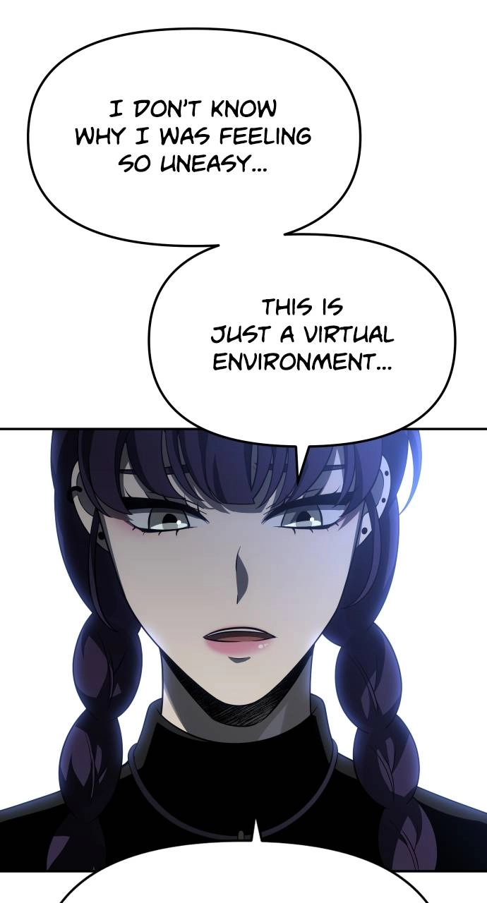 I Was the Final Boss Chapter 43 - Page 60
