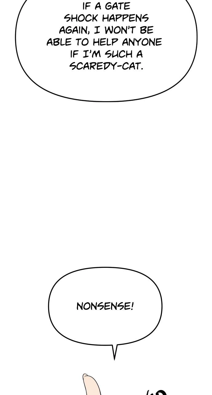 I Was the Final Boss Chapter 43 - Page 61