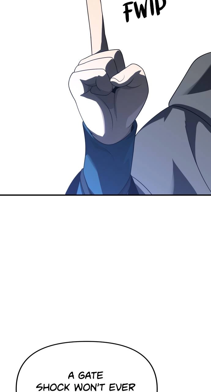 I Was the Final Boss Chapter 43 - Page 62