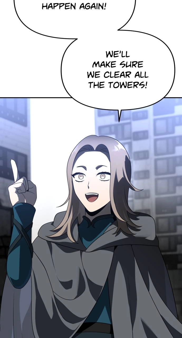 I Was the Final Boss Chapter 43 - Page 63