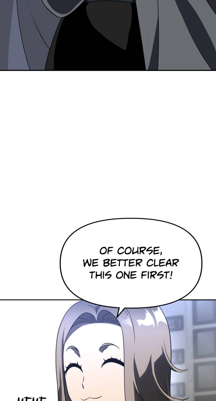 I Was the Final Boss Chapter 43 - Page 64