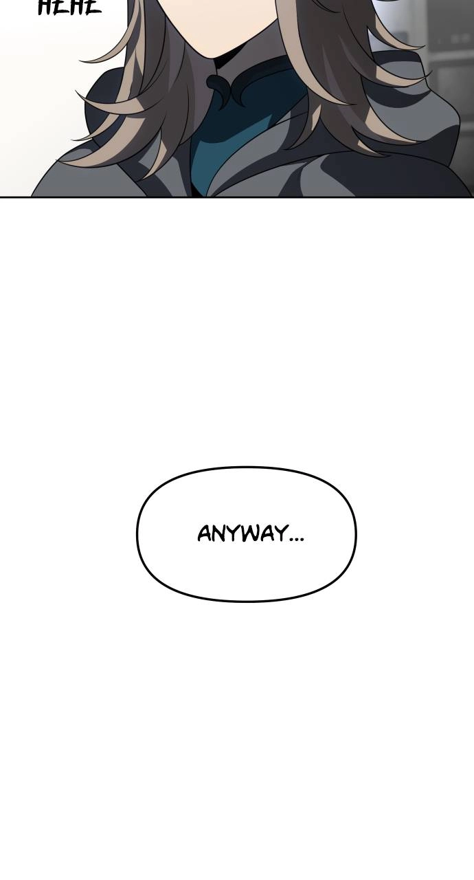 I Was the Final Boss Chapter 43 - Page 65