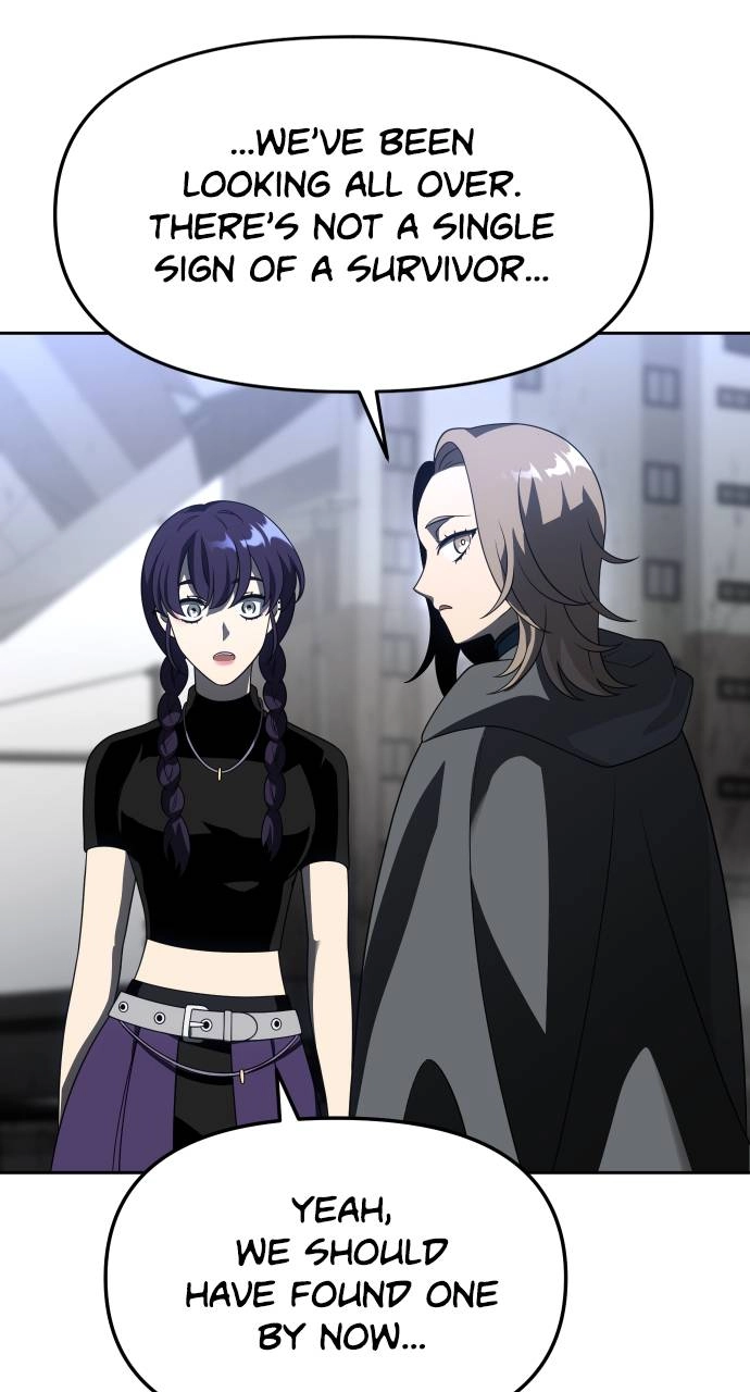I Was the Final Boss Chapter 43 - Page 66