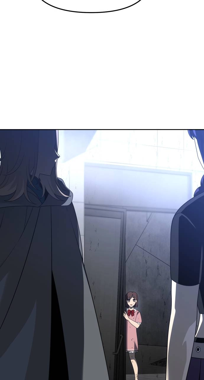 I Was the Final Boss Chapter 43 - Page 67
