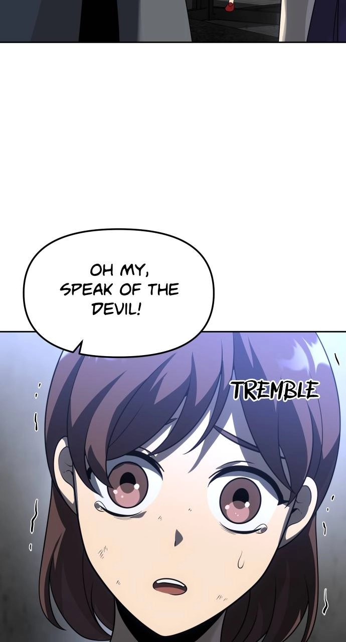 I Was the Final Boss Chapter 43 - Page 68