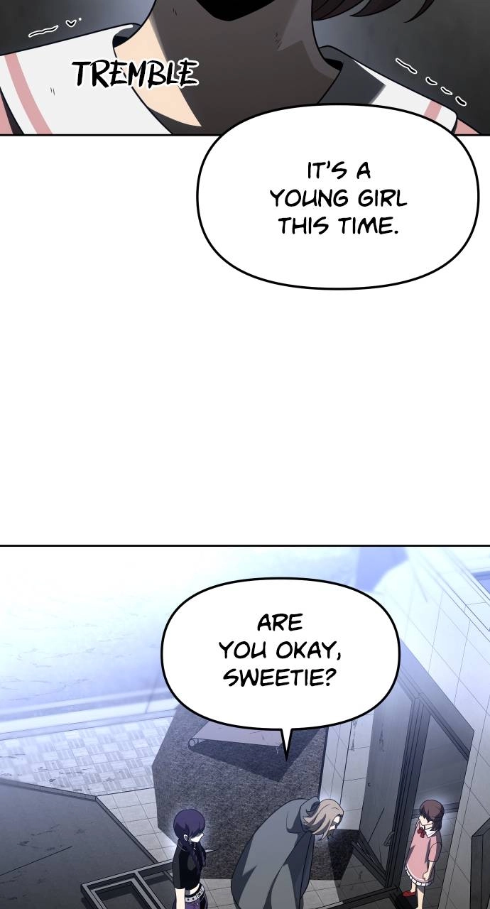 I Was the Final Boss Chapter 43 - Page 69