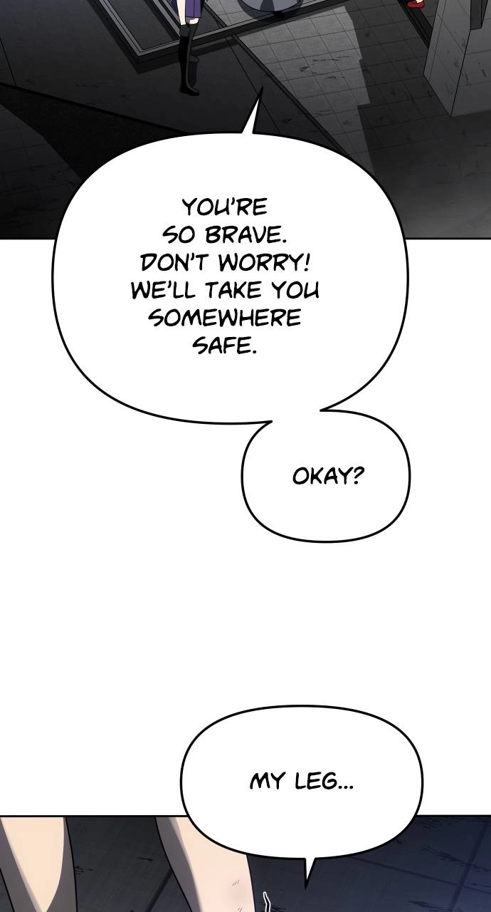 I Was the Final Boss Chapter 43 - Page 70