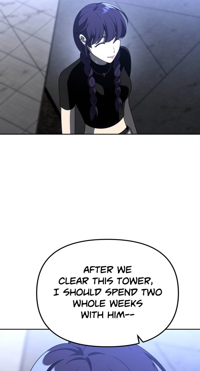 I Was the Final Boss Chapter 43 - Page 73