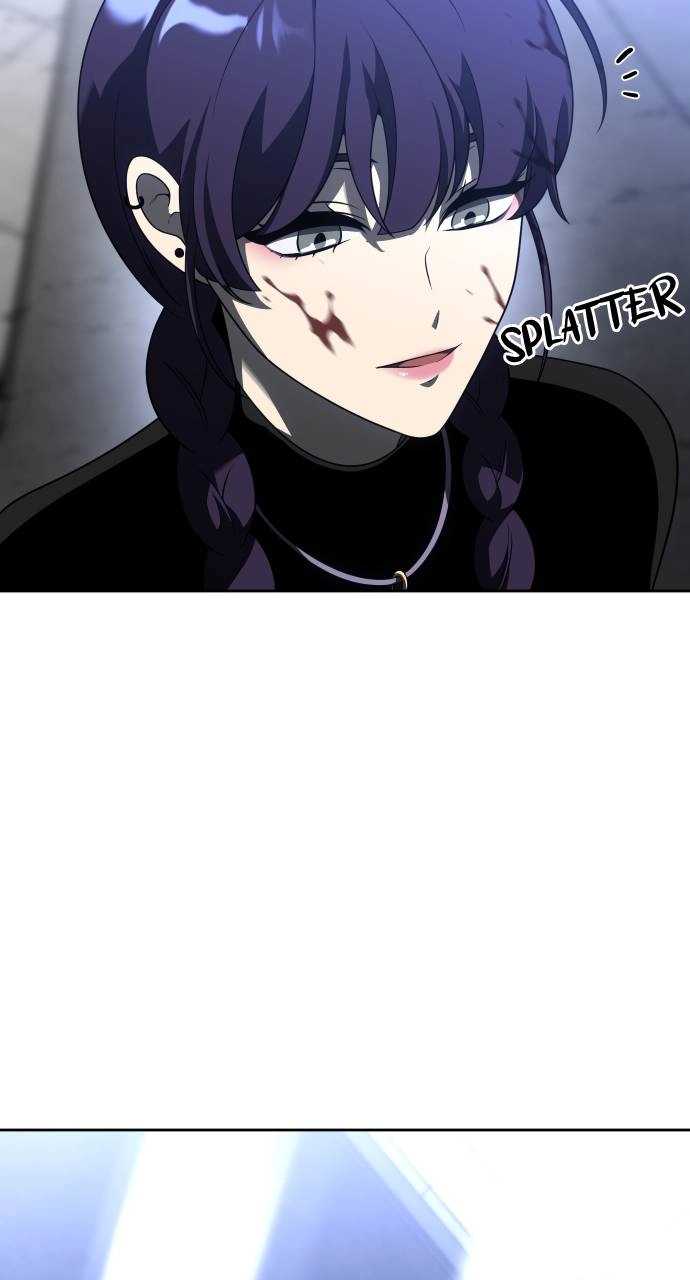 I Was the Final Boss Chapter 43 - Page 74