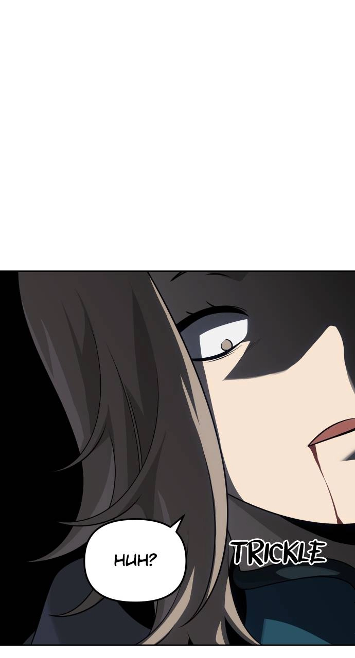 I Was the Final Boss Chapter 43 - Page 76