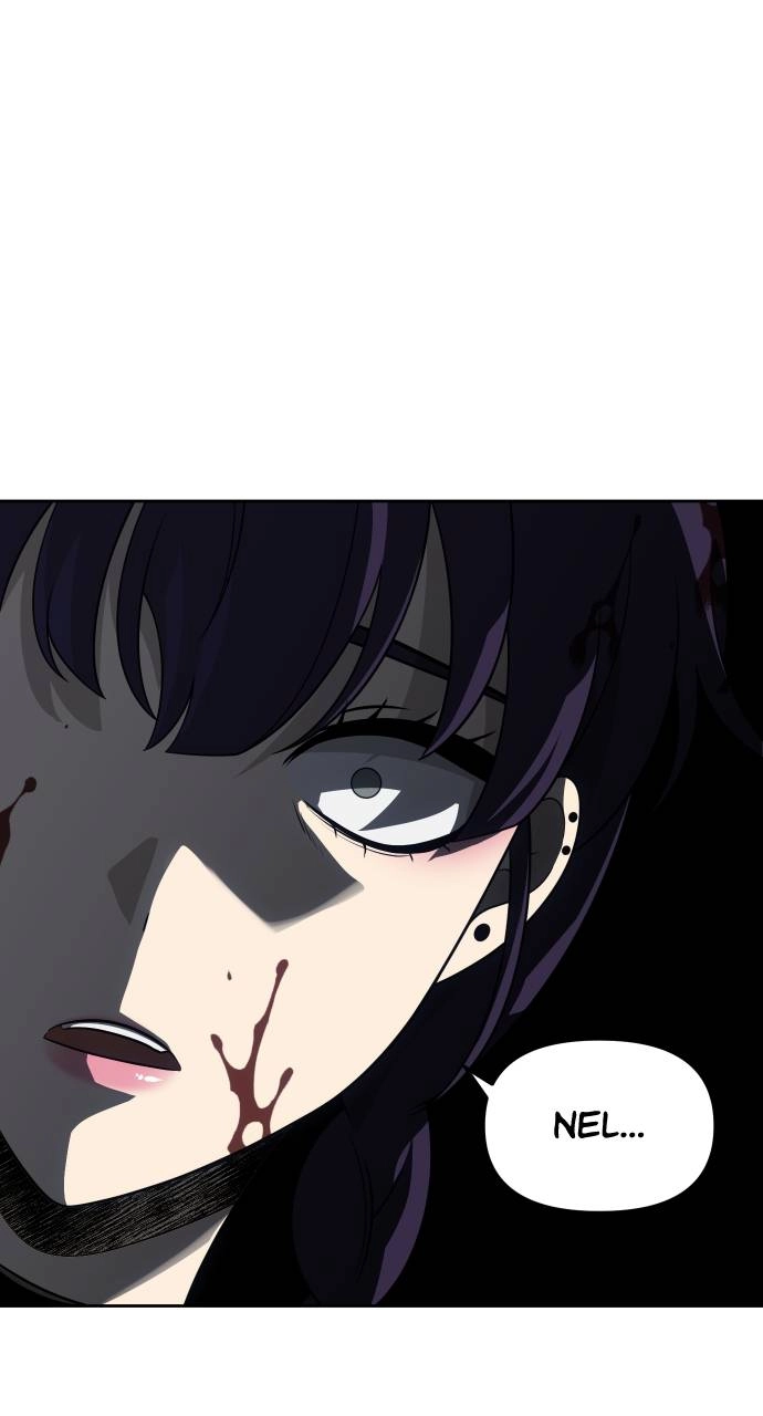 I Was the Final Boss Chapter 43 - Page 77