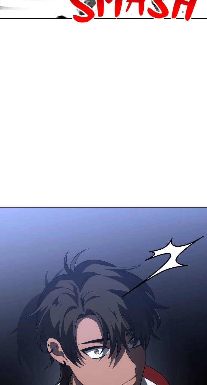 I Was the Final Boss Chapter 43 - Page 80