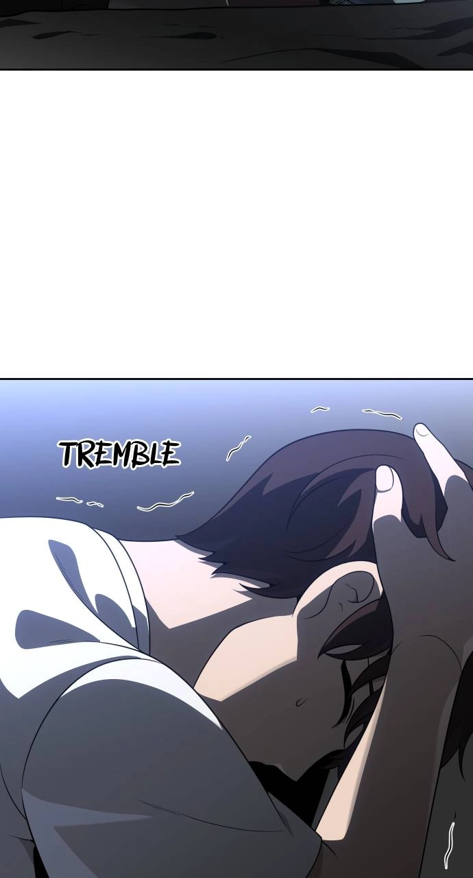 I Was the Final Boss Chapter 43 - Page 84