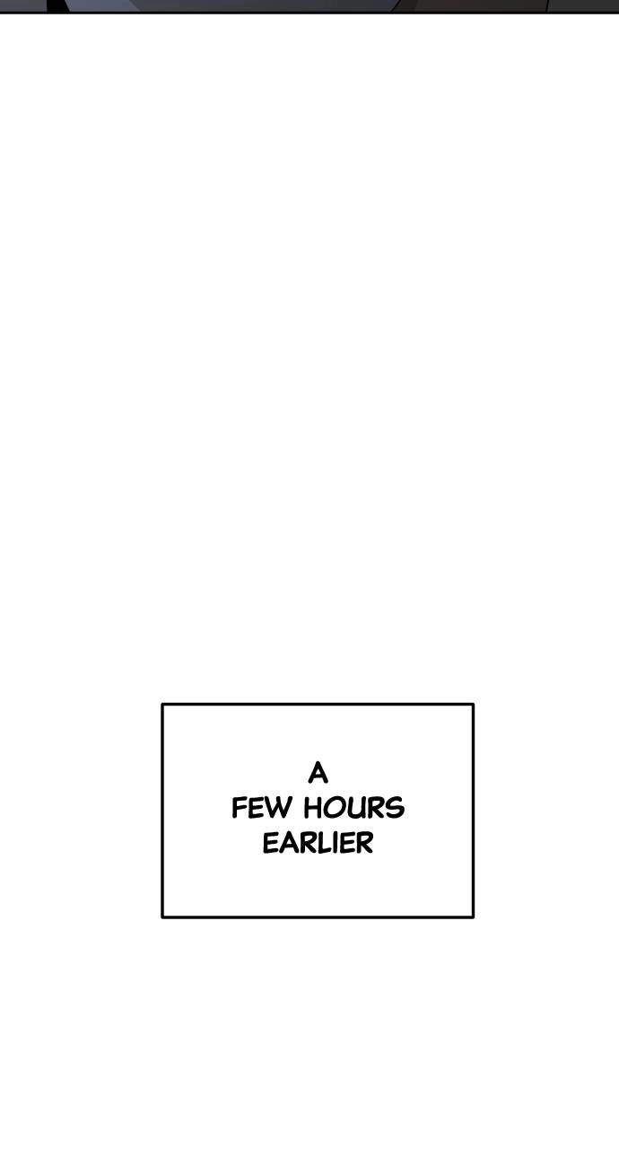I Was the Final Boss Chapter 43 - Page 85