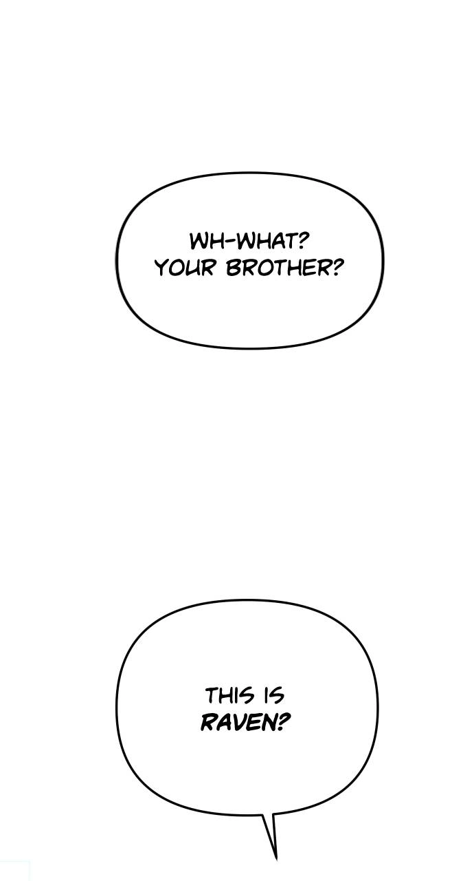 I Was the Final Boss Chapter 43 - Page 86