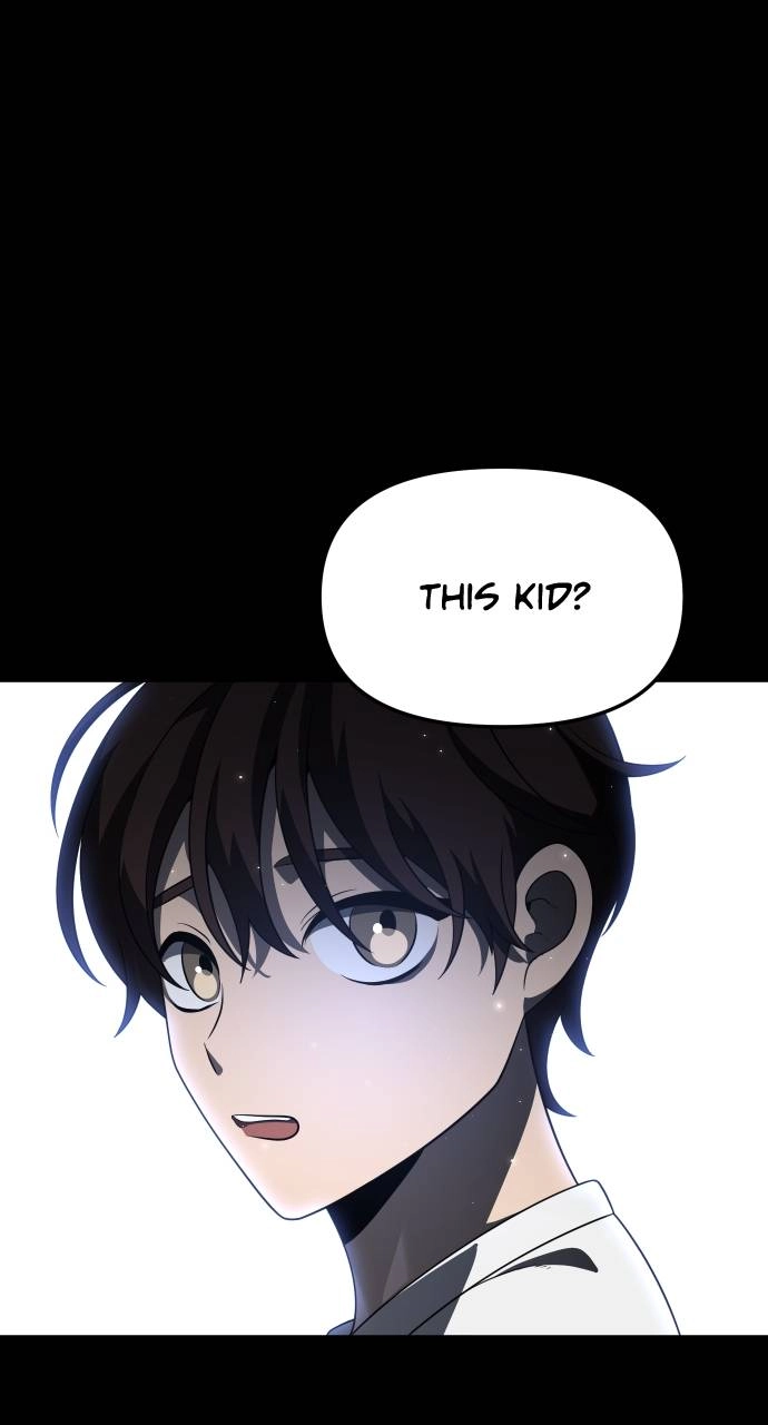 I Was the Final Boss Chapter 43 - Page 88