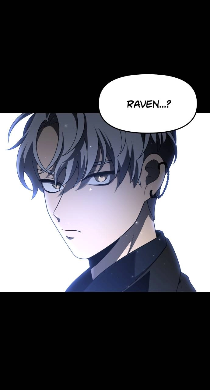 I Was the Final Boss Chapter 43 - Page 89