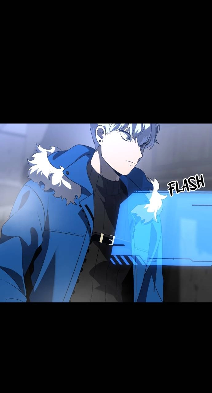I Was the Final Boss Chapter 43 - Page 93