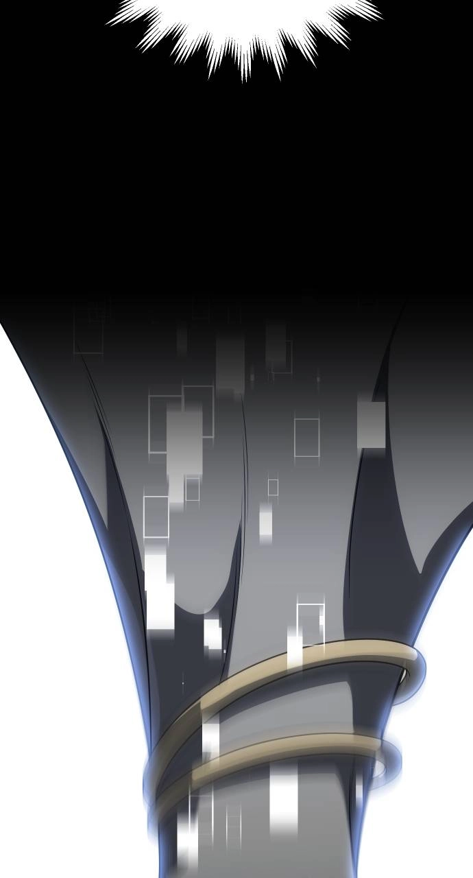 I Was the Final Boss Chapter 43 - Page 96