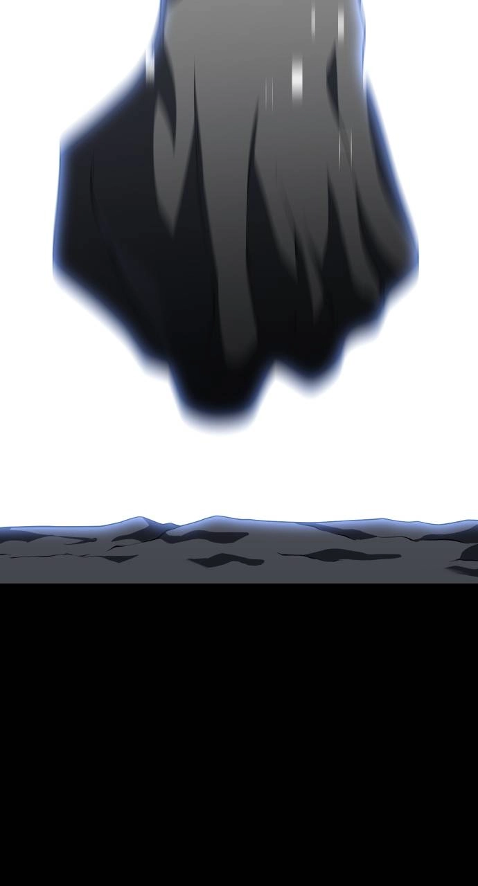 I Was the Final Boss Chapter 43 - Page 97
