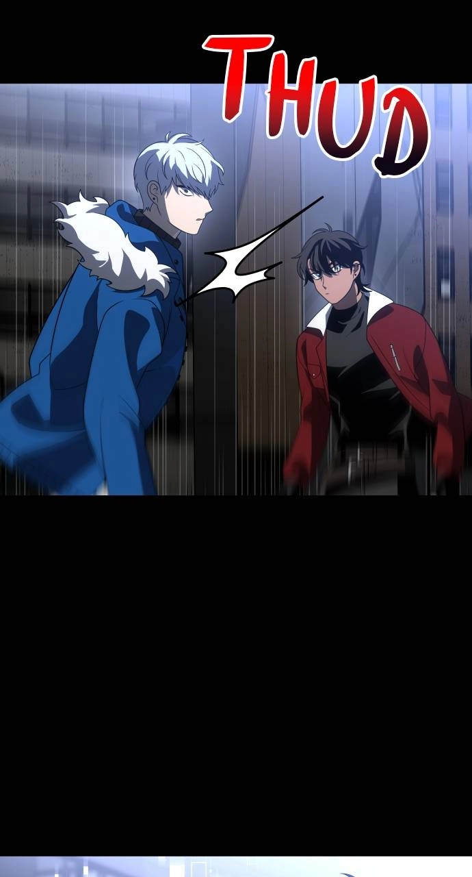 I Was the Final Boss Chapter 43 - Page 98