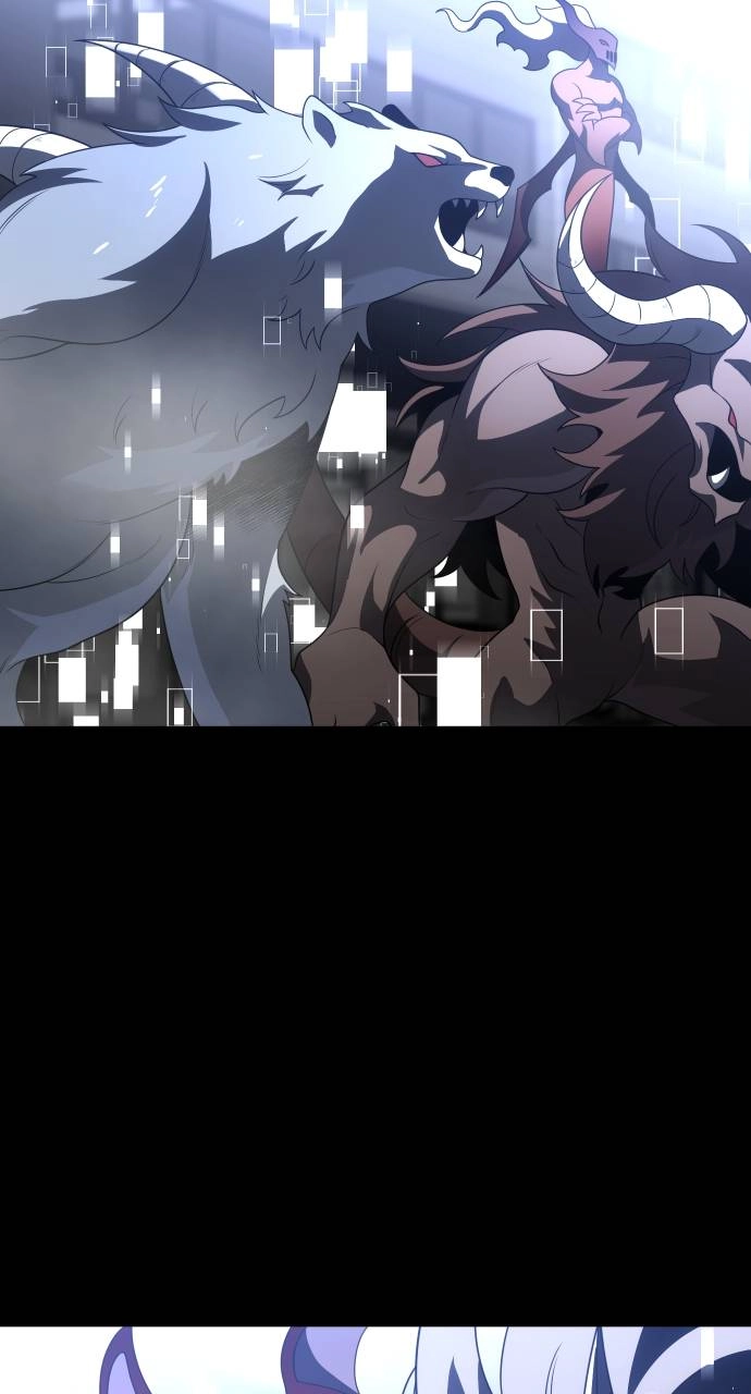 I Was the Final Boss Chapter 43 - Page 99
