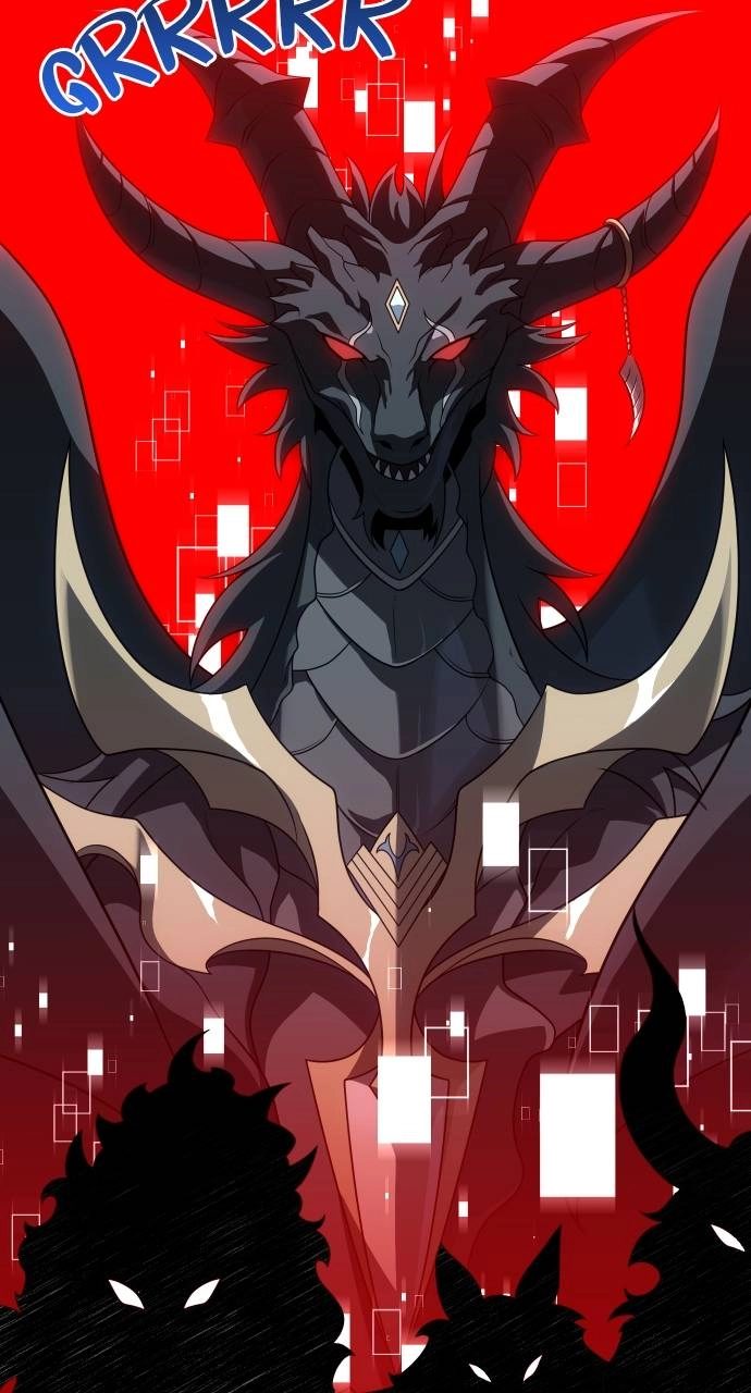 I Was the Final Boss Chapter 43 - Page 101