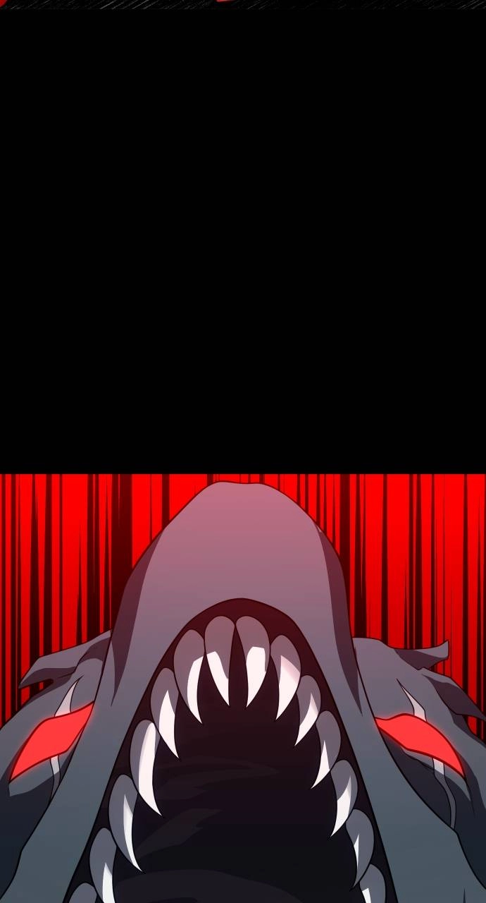 I Was the Final Boss Chapter 43 - Page 102
