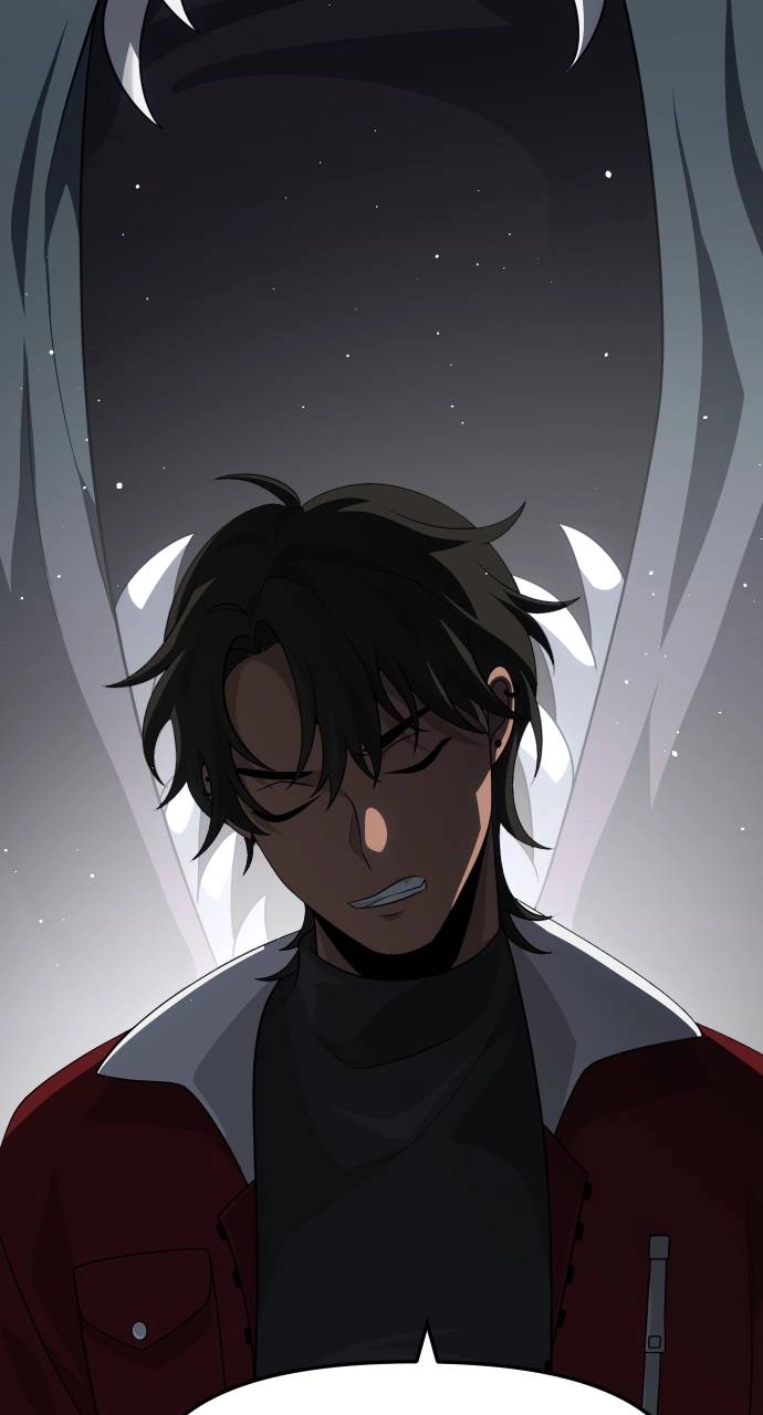 I Was the Final Boss Chapter 43 - Page 103