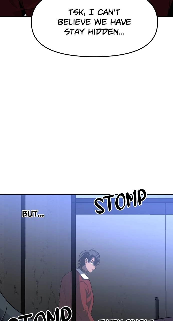 I Was the Final Boss Chapter 43 - Page 104