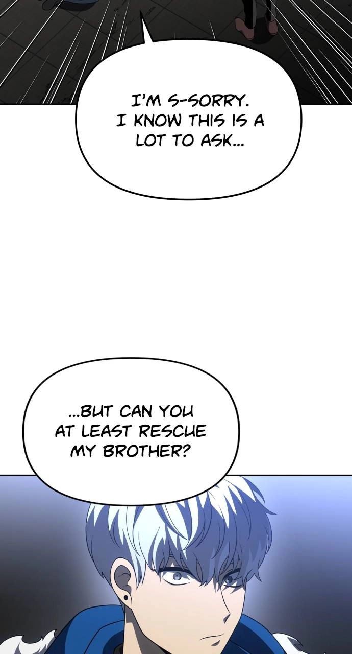 I Was the Final Boss Chapter 43 - Page 109
