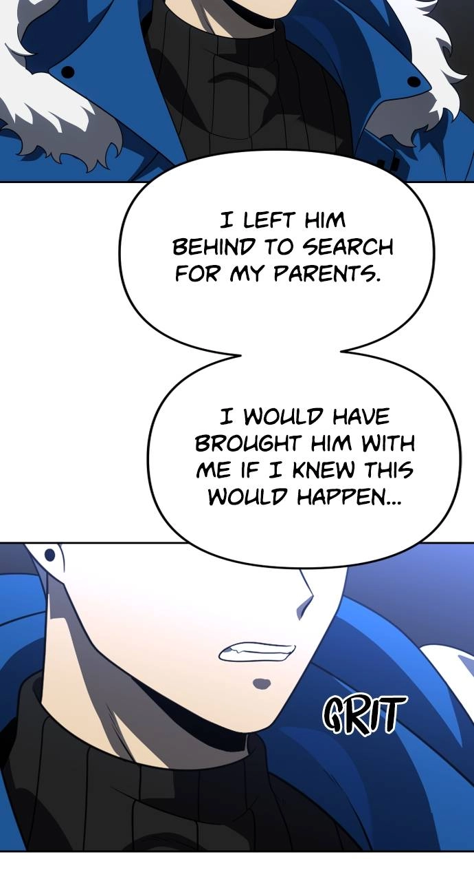 I Was the Final Boss Chapter 43 - Page 110