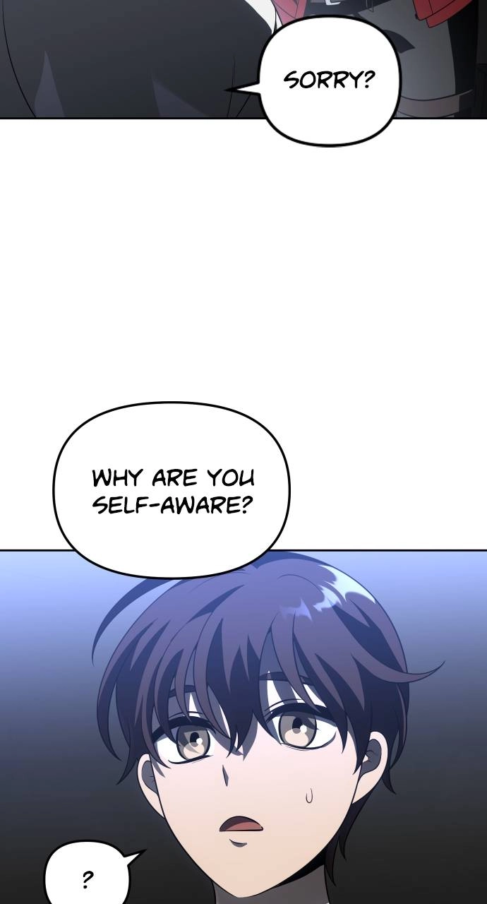 I Was the Final Boss Chapter 43 - Page 112