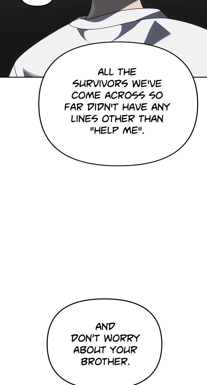 I Was the Final Boss Chapter 43 - Page 113